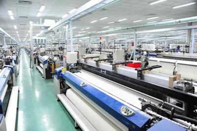 高密市精准施策，以软环境硬支撑护航企业转型升级与劳动保护