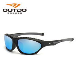 企事业单位劳动保护用品采购清单编制指南与核心品类详解